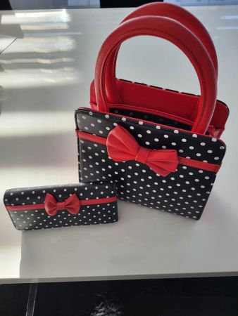 accessoires