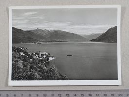 Brissago