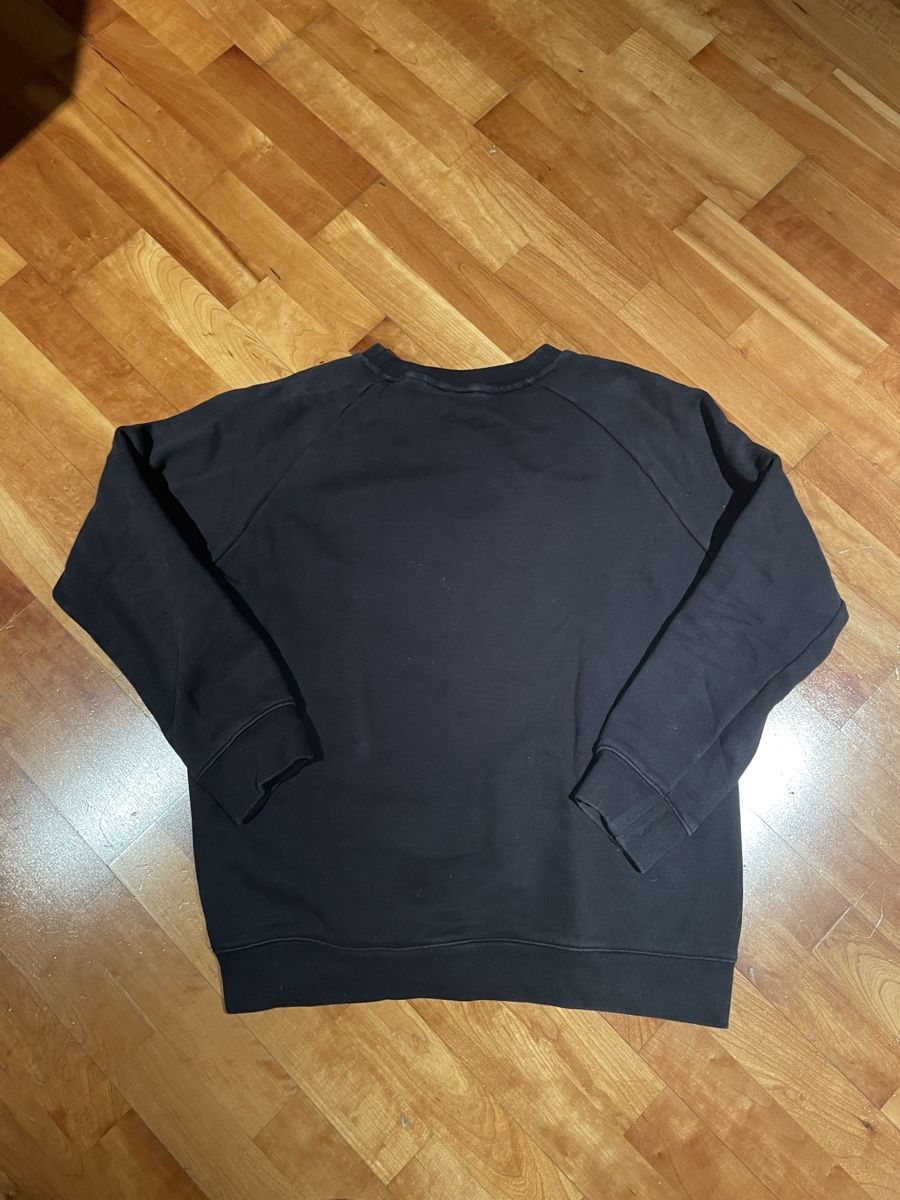 Adidas Maglioni & Felpe: Cool stylish Adidas Sweater – Usato da Kriens venduto da KathiC 2