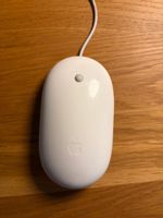 Apple souris filaire - Excellent état#6