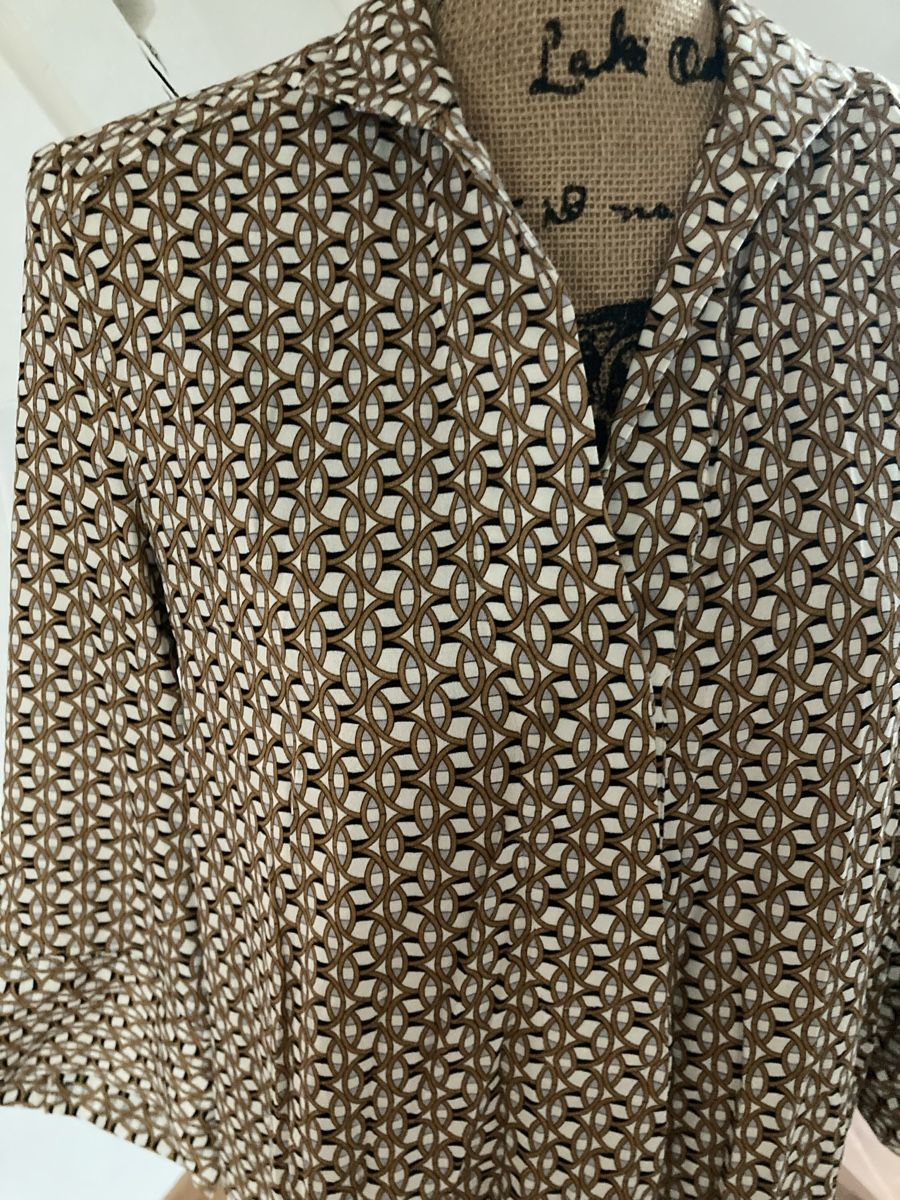 Dea Kudibal Vestiti: Kleid der marke Dea Kudibal, gr M, neu – Nuovo (secondo la descrizione) da Binningen venduto da kku01 2