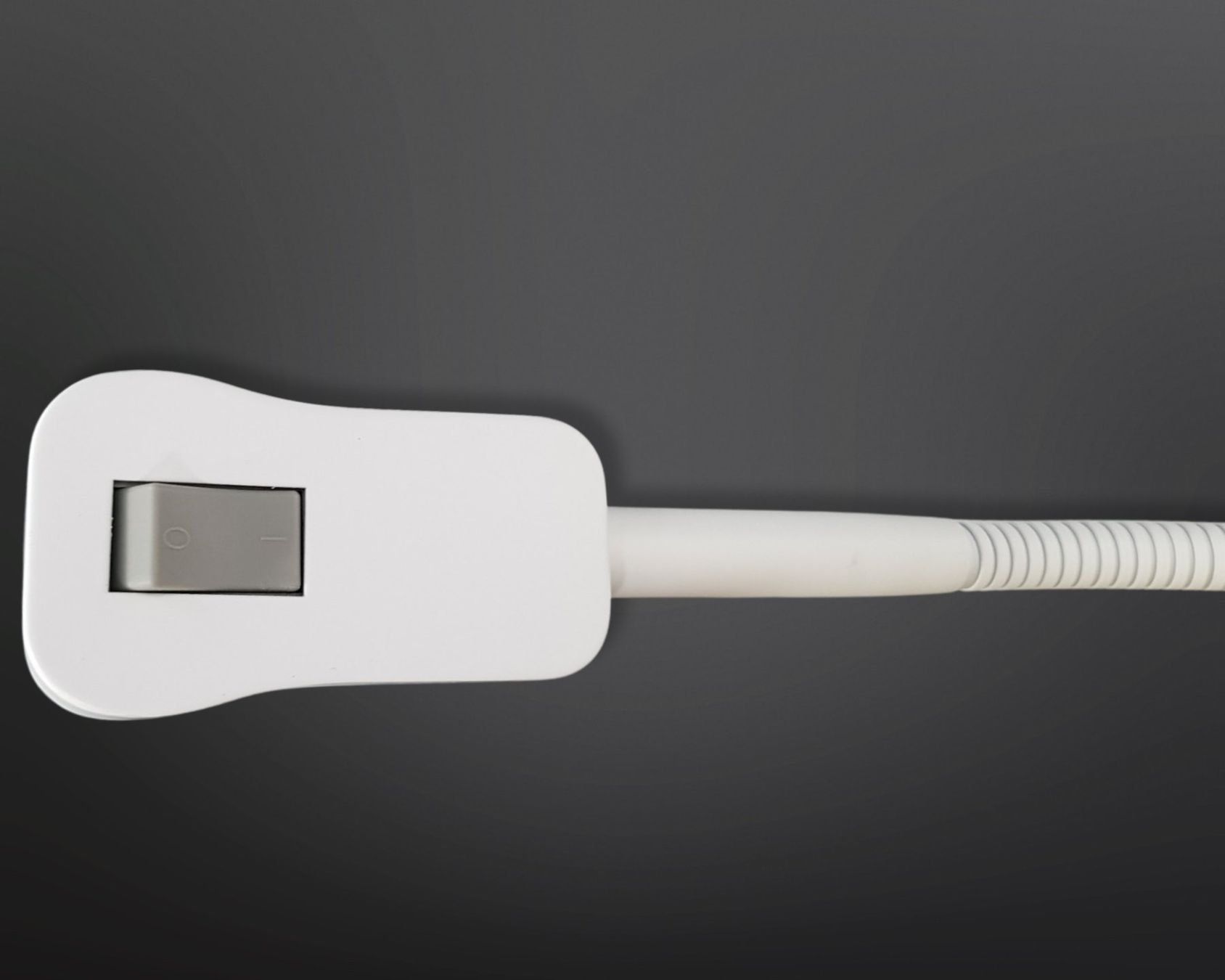 Paulmann Lampen: ***TOP*** Paulmann "JUNUS" Steckerlampe ***TOP*** – Gebraucht aus Zofingen von Felix459 3