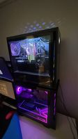 Pc Gaming 