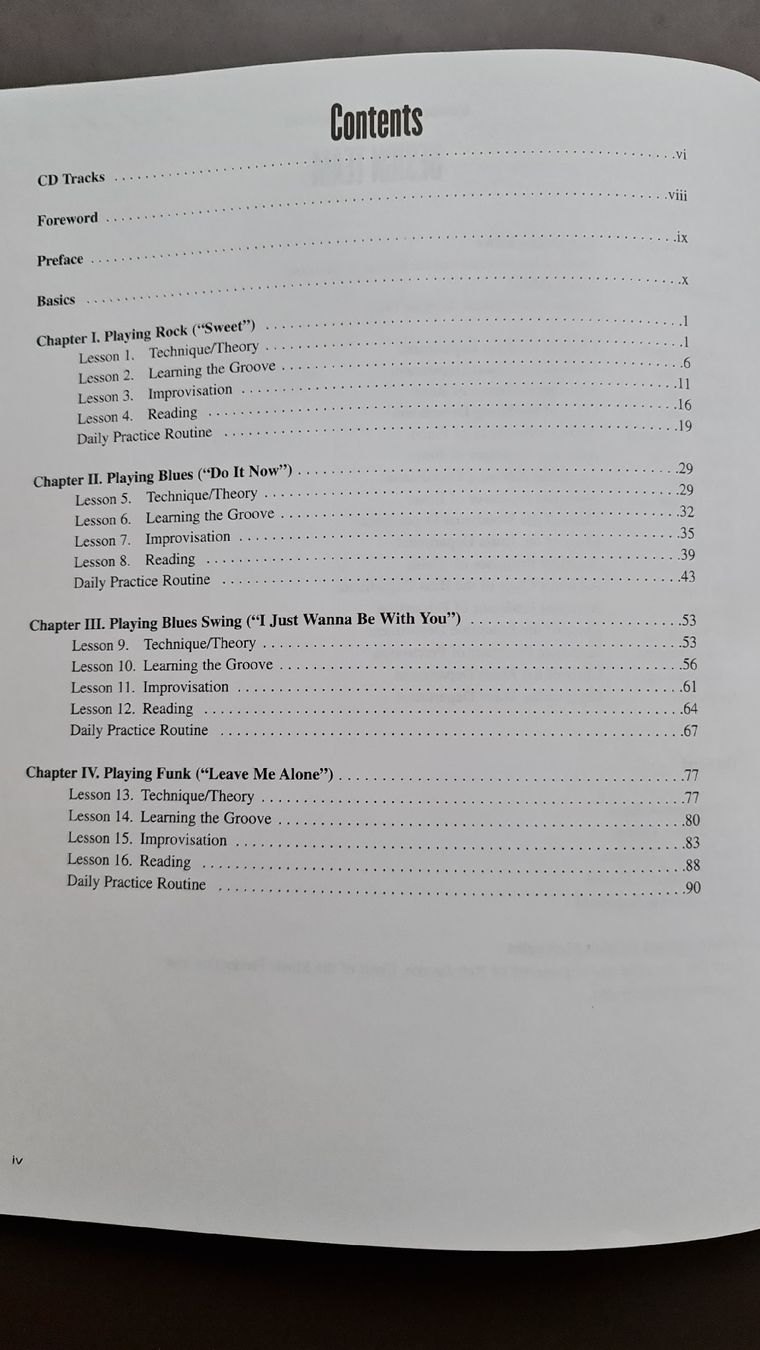Libri: Trompete: Berklee practice method – Usato da Basel venduto da Bafidu 2