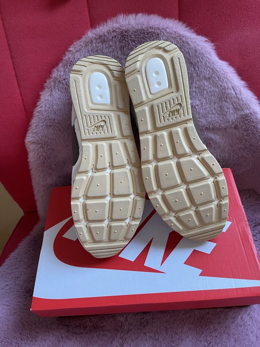 Nike Scarpe da donna: Sneakers original NIKE neu G. 38,5 – Nuovo e nell'imballaggio originale da Frenkendorf venduto da Pinda4402 4
