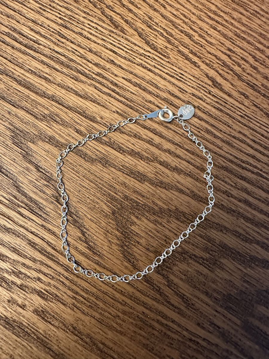 Catenine: Kette von Claire‘s – Usato da Liestal venduto da Tschopp77