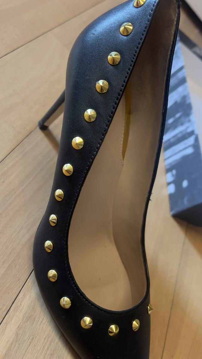 Guess Damenschuhe: Scarpe Guess – Gebraucht aus Bre sopra Lugano von Carolina-JM 4