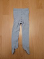 Strumpfhose gr. 74/80