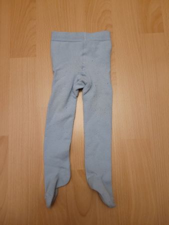 Strumpfhose gr. 74/80