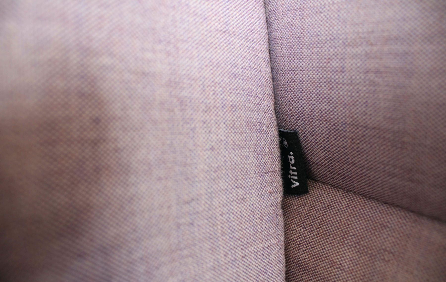 Vitra Divani: Vitra Alcove Work Highback (leicht gebraucht) – Usato da Wädenswil venduto da Riseon_Power 3
