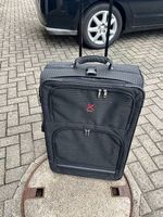 Rollkoffer