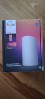 Philips Hue Wall washer Neu!