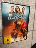Turn the beat around (DVD)