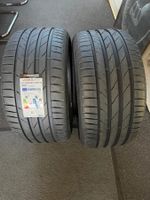2 neue Sommerreifen 255/30ZR19, Hankook ventus Evo!