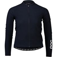 POC Radtrikot