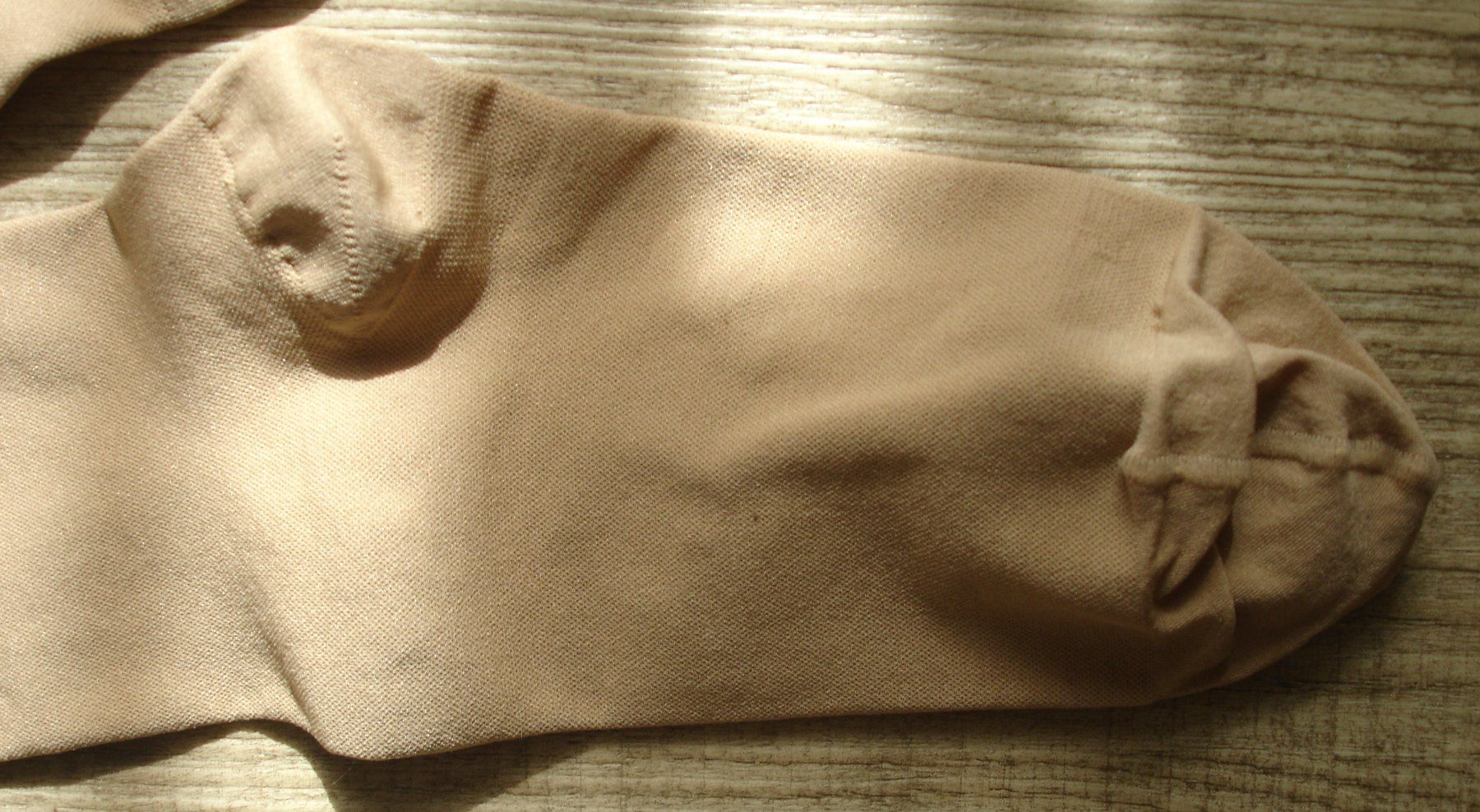 Chaussettes: BAUERFEIND Kniestrümpfe – Neuf (Voir description) à Oberentfelden par gip_6mww 4
