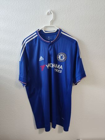 Chelsea 2015/16 (XXL)