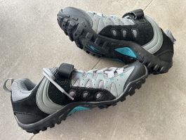 TOP BIKESCHUHE SPECIALIZED Tahoe NEU !