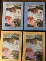 Kundalini Yoga Set-DVD-Meditation neu