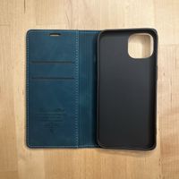 iPhone 13 Case