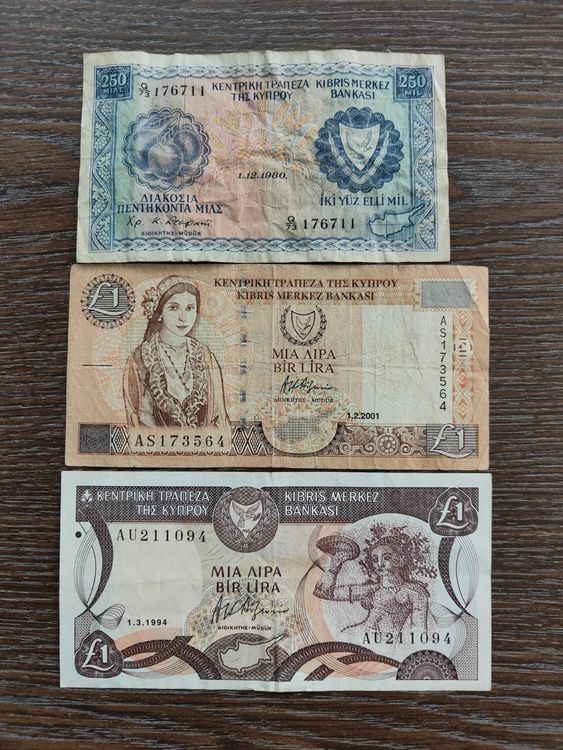 20 Stück Transistoren 2SB1565 + 2SD2394 - Elektronik Bauteile Set