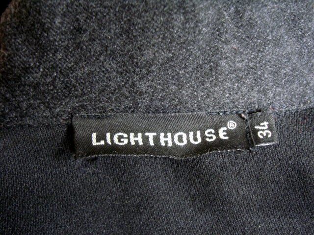Completi & Tailleur: Hosenanzug von LIGHTHOUSE, waschbar Gr. S – Usato da Stehrenberg venduto da AB-C 3