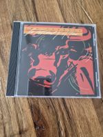 JOE FARRELL LA CATEDRAL E Y TORO