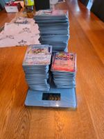Destined Rivals Bulk + Holo! Easy Masterset Start! Pokemon