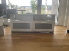TV Möbel