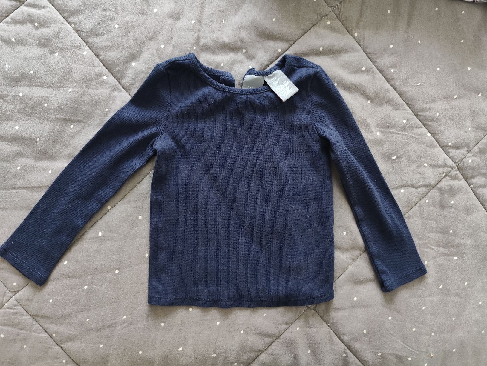 Lotti & Set di vestiti: WINTERSET 4TLG. GR. 3J.  – Nuovo (secondo la descrizione) da Zürich venduto da sof_f2ts 2