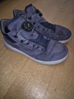 Superfit Schuhe, Grösse 36