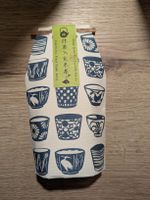 Genmai Tee mit Matcha neu aus Japan