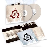 AFI - Decemberunderground IVC Edition (Limitiert auf 3'000)