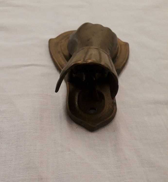 2x Niedliche Frosch-Notizhalter - Lustige Schreibtischdekoration Für Büro & Zuhause