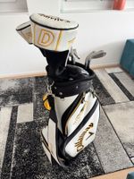 Callaway Warbird Golf  Set