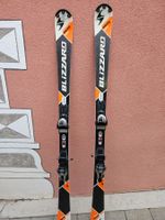 Blizzard SRC Racing Ski, 160cm