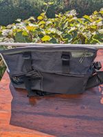 Kipsta Sac à dos de sport modulable 35L