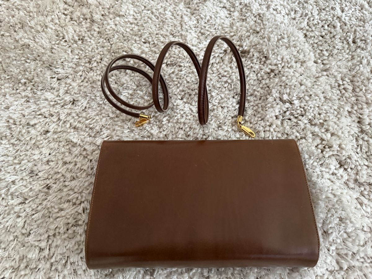 Sacs femmes: Tasche – D'occasion à Dübendorf par Martha06 1