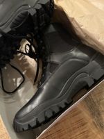 Meindl Eagle Pro GTX, Neuf, Pointure 43, bottes idéales