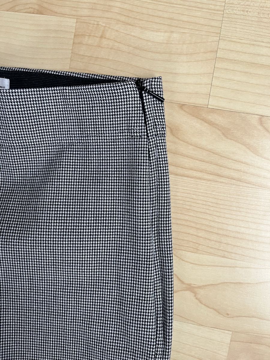 Mango Leggings: Hose Mango – Nuovo (secondo la descrizione) da Grellingen venduto da nadu17 1