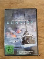 Dunkirk DVD - Christopher Nolan - Top Zustand - Film