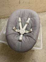 Stokke Nomi Newborn Set