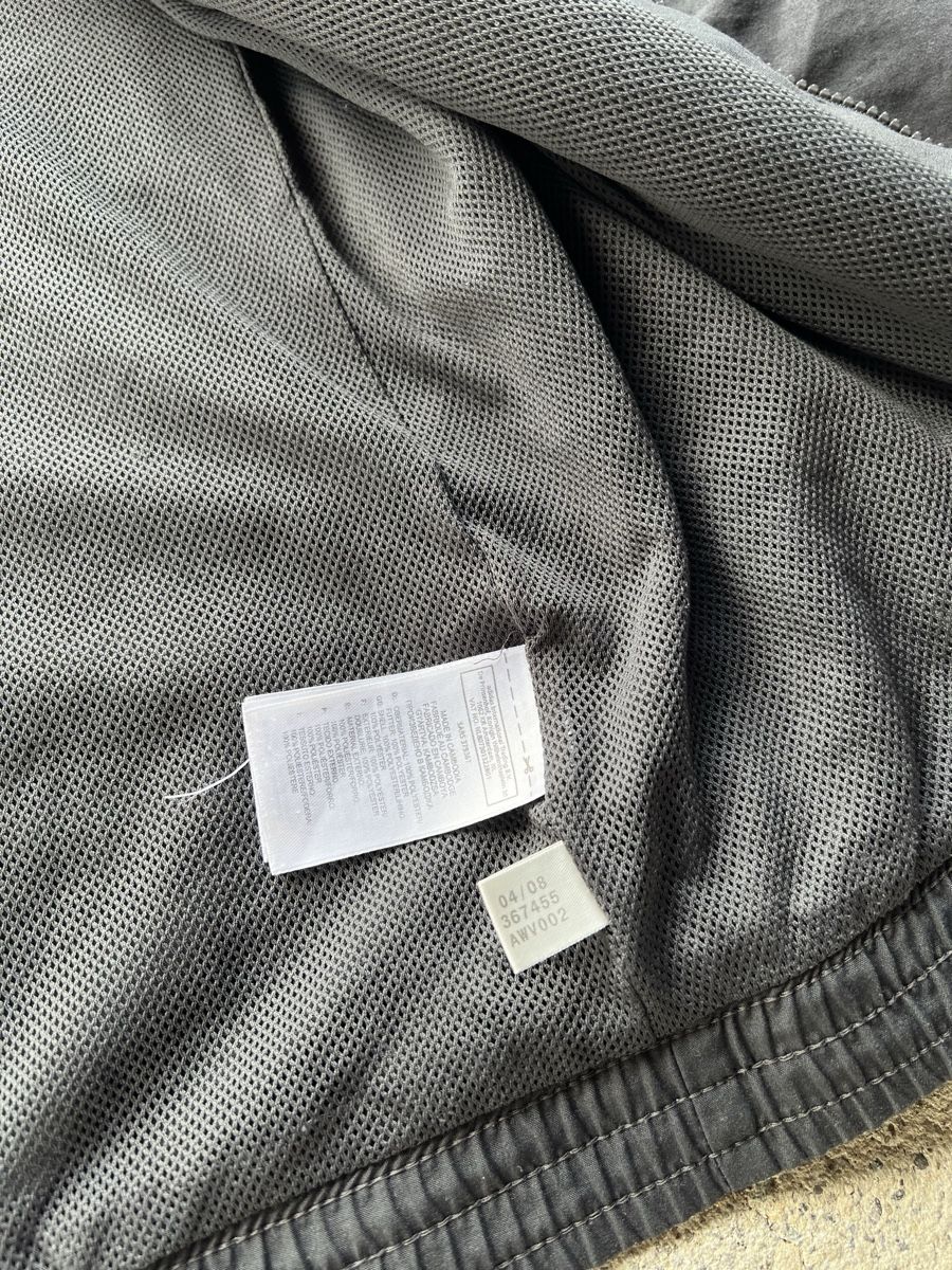 Adidas Jacken: Jacket Adidas Black Size : L – Gebraucht aus Prilly von SinngeBung 5