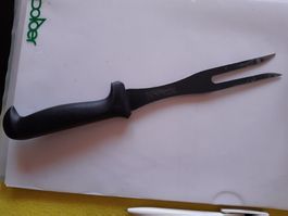 Spiess Gabel Messer