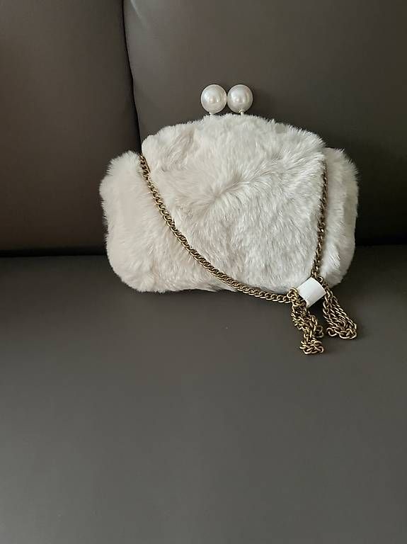 Sacs femmes: Pochette Parfois  – Neuf avec emballage d'origine à Locarno par ste_8rjr 1