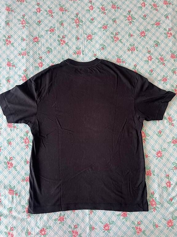 T-shirt: MAGLIETTA JACK&JONES – Usato da Caslano venduto da Dr.Bread 1