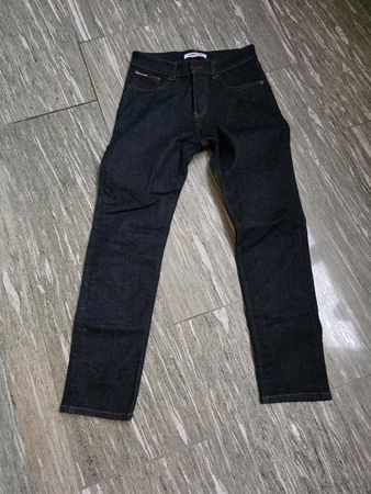 Tommy Jeans, Grösde 27/32, neu