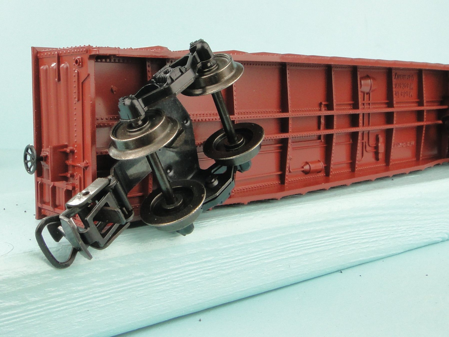 Märklin Modellini di ferrovie: Märklin 47899 - SZD-Set – Usato da Bülach venduto da cann11 5