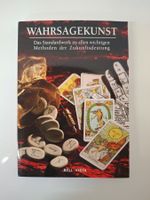 Wahrsagekunst - Das Standardwerk
