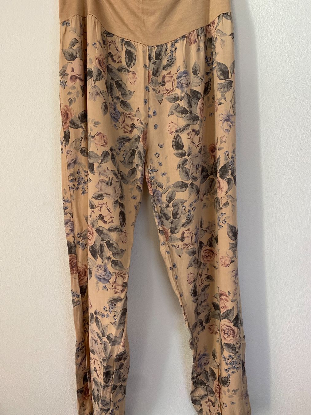 Hosen: SOMMERHOSE-LEICHT – Neu und originalverpackt aus Meienried von ManuelaBoutique 4